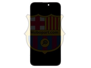 تاچ و ال سی دی آیفون 15 پرو مکس | LCD IPHONE 15 PRO MAX