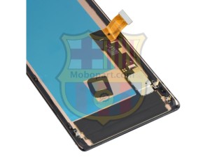 تاچ و  ال سی دی گوگل پیکسل 6 پرو  |  LCD Google PIXEL 6 pro