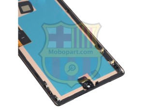 تاچ و  ال سی دی گوگل پیکسل 6 پرو  |  LCD Google PIXEL 6 pro