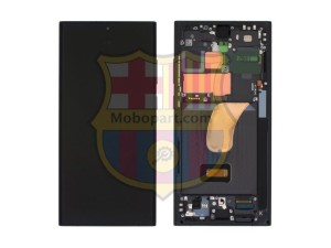 تاچ وhttps://cdnfa.com/barcapart/c862/files/thumb/8675075.jpg?1708193701 ال سی دی سامسونگ اس 23 الترا | LCD SAMSUNG S23 ULTRA - S918 با فریم اورجینال شرکتی (امکان تعویض در منزل یا محل کار شما)