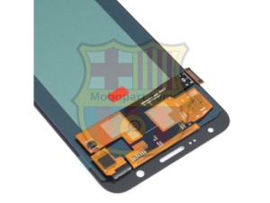 تاچ و ال سی دی سامسونگlcd samsung Galaxy J7 - J700