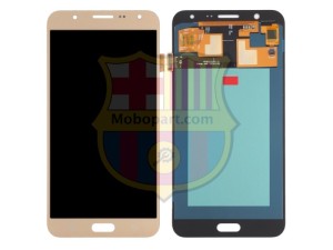 تاچ و ال سی دی سامسونگlcd samsung Galaxy J7 - J700