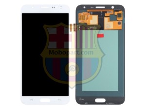تاچ و ال سی دی سامسونگlcd samsung Galaxy J7 - J700