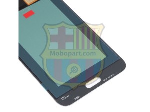 تاچ و ال سی دی سامسونگlcd samsung Galaxy J7 - J700