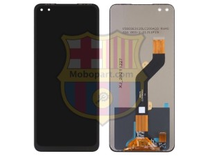 تاچ و ال سی دی اینفینیکس نوت 8 | LCD INFINIX NOTE 8 X692