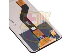 تاچ و ال سی دی اینفینیکس نوت 8 | LCD INFINIX NOTE 8 X692