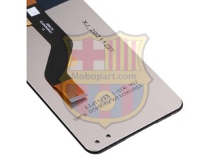 تاچ و ال سی دی اینفینیکس نوت 8 | LCD INFINIX NOTE 8