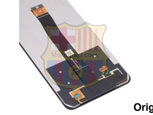 تاچ و السیدی شیائومی ردمی 10 سی / lcd xiaomi redmi 10c (امکان تعویض در منزل یا محل کار شما)