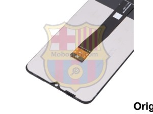 تاچ و السیدی شیائومی ردمی 10 سی / lcd xiaomi redmi 10c (امکان تعویض در منزل یا محل کار شما)