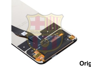 تاچ و ال سی دی هواوی  Lcd Huawei Y9 prime 2019 /  Honor 9X / Y9S (امکان تعویض در منزل یا محل کار شما)