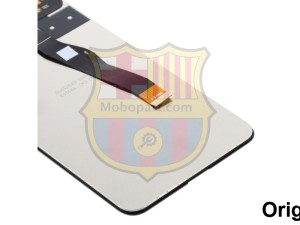 تاچ و ال سی دی هواوی  Lcd Huawei Y9 prime 2019 /  Honor 9X / Y9S (امکان تعویض در منزل یا محل کار شما)