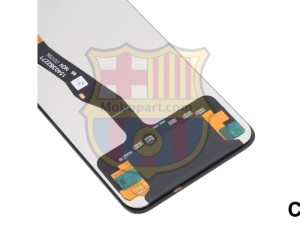 تاچ و ال سی دی هواوی  Lcd Huawei Y9 prime 2019 /  Honor 9X / Y9S (امکان تعویض در منزل یا محل کار شما)