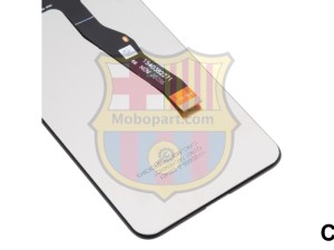 تاچ و ال سی دی هواوی  Lcd Huawei Y9 prime 2019 /  Honor 9X / Y9s
