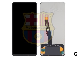 تاچ و ال سی دی هواوی  Lcd Huawei Y9 prime 2019 /  Honor 9X / Y9S (امکان تعویض در منزل یا محل کار شما)