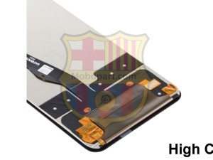 تاچ و ال سی دی هواوی  Lcd Huawei Y9 prime 2019 /  Honor 9X / Y9S (امکان تعویض در منزل یا محل کار شما)
