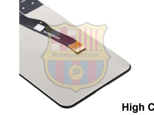 تاچ و ال سی دی هواوی  Lcd Huawei Y9 prime 2019 /  Honor 9X / Y9S (امکان تعویض در منزل یا محل کار شما)
