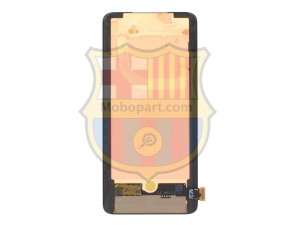 تاچ و السیدی وان پلاس 7 تی پرو / lcd oneplus 7t pro