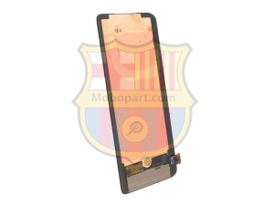 تاچ و السیدی وان پلاس 7 تی پرو / lcd oneplus 7t pro