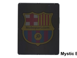 تاچ و ال سی دی سامسونگ زد فولد 2 | LCD SAMSUNG Z FOLD  2 - F916 اورجینال شرکتی با فریم
