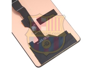 تاچ و ال سی دی شیائومی ردمی نوت 13  5 جی / LCD XIAOMI REDMI NOTE 13 5G