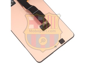 تاچ و ال سی دی شیائومی ردمی نوت 13  5 جی / LCD XIAOMI REDMI NOTE 13 5G