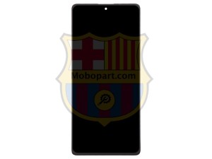 تاچ و ال سی دی شیائومی ردمی نوت 13  5 جی / LCD XIAOMI REDMI NOTE 13 5G