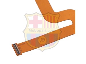 فلت ال سی دی سامسونگ ایکس 205 / FLAT LCD SAMSUNG X205