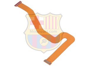 فلت السیدی سامسونگ ایکس205 / FLAT LCD SAMSUNG x205