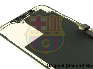 تاچ ال سی دی اصلی آیفون LCD IPHONE 12 PRO MAX