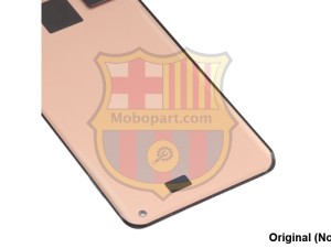 تاچ و  ال سی دی شیائومی می 11 الترا / Lcd Xiaomi Mi 11 ULTRA (امکان تعویض در منزل یا محل کار شما)