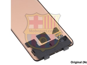 تاچ و  ال سی دی شیائومی می 11 الترا / Lcd Xiaomi Mi 11 ULTRA (امکان تعویض در منزل یا محل کار شما)