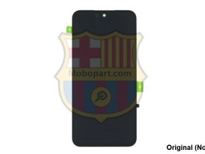 تاچ و ال سی دی سامسونگ اس 23 اف ای / LCD SAMSUNG S23 FE - S711  اورجینال شرکتی