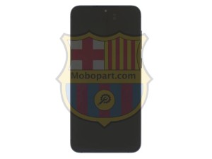 تاچ و ال سی دی سامسونگ اس 23 پلاس | LCD SAMSUNG S23 PLUS - S916 با فریم اورجینال شرکتی
