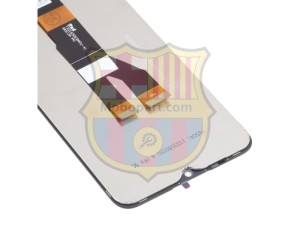 تاچ و ال سی دی ریلمی سی 11 2021 | (RMX3231) LCD REALME  C11 2021