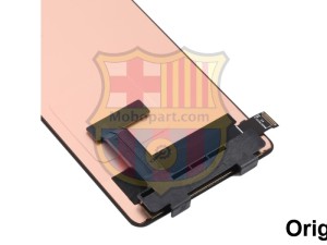 تاچ و السیدی شیائومی کا 40 گیمینگ / LCD XIAOMI K40 GAMING