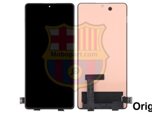 تاچ و السیدی شیائومی کا 40 گیمینگ / LCD XIAOMI K40 GAMING