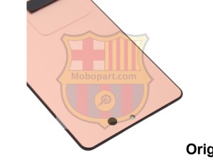 تاچ و السیدی شیائومی کا 40 گیمینگ / LCD XIAOMI K40 GAMING