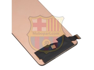 تاچ ال سی دی شیائومی 13 تی / LCD XIAOMI 13T