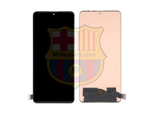 تاچ ال سی دی شیائومی 13 تی پرو / LCD XIAOMI 13T PRO