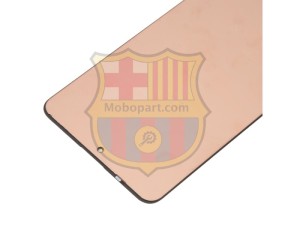 تاچ ال سی دی شیائومی 13 تی پرو / LCD XIAOMI 13T PRO