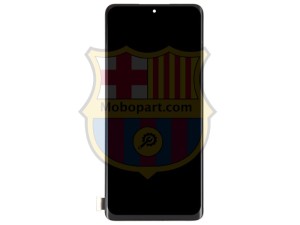تاچ ال سی دی شیائومی 13 اولترا / LCD XIAOMI 13 ULTRA