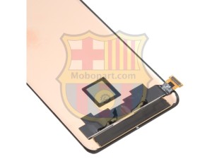 تاچ ال سی دی شیائومی 13 اولترا / LCD XIAOMI 13 ULTRA