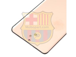 تاچ ال سی دی شیائومی 13 اولترا / LCD XIAOMI 13 ULTRA