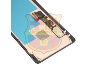 تاچ ال سی دی گوگل پیکسل 7 پرو / LCD GOOGLE PIXEL 7 PRO