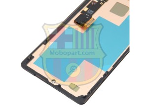 تاچ ال سی دی گوگل پیکسل 7 پرو / LCD GOOGLE PIXEL 7 PRO