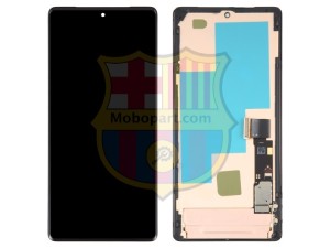 تاچ ال سی دی گوگل پیکسل 7 پرو / LCD GOOGLE PIXEL 7 PRO