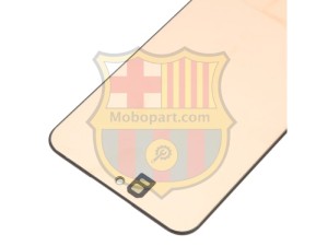 تاچ و ال سی دی شیائومی 13 / LCD Xiaomi mi 13