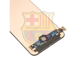 تاچ و ال سی دی شیائومی 13 / LCD Xiaomi mi 13