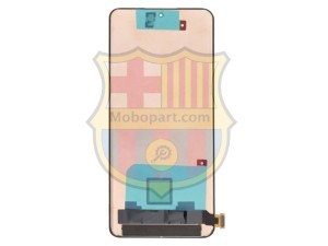 تاچ و ال سی دی شیائومی 13 پرو /  LCD Xiaomi 13 pro