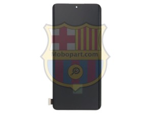 تاچ و ال سی دی شیائومی 13 پرو /  LCD Xiaomi 13 pro